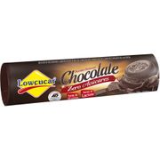 Biscoito-Recheado-Lowcucar-Zero-Acucar-Chocolate-120g