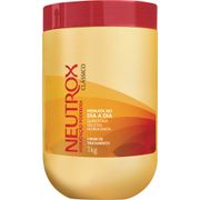 Creme-para-Tratamento-Neutrox-Classico-1kg