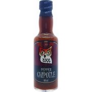 Molho-de-Pimenta-Mix-Pepper-Chipotle-60ml