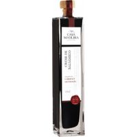 Creme-de-Balsamico-Casa-Madeira-Cabernet-Sauvignon-100ml