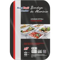 Bandeja-de-Aluminio-Royal-Pack-Formitta-650ml-Com-5-Unidades