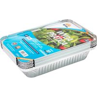 Bandeja-de-Aluminio-Wyda-Pratica-750ml-Com-10-Unidades