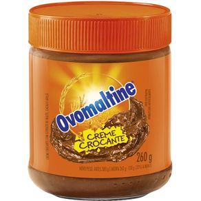 Creme-Crocante-Ovomaltine-260g Creme-Crocante-Ovomaltine-260g