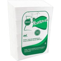 Papel-Toalha-Passione-Eco-Interfolha-Folha-Simples