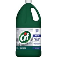 Limpador-Multiuso-Cif-Cremoso-2-Litros