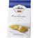 Massa-Granoro-Attilio-Massa-Grano-Duro-Conchiglion-102-500g