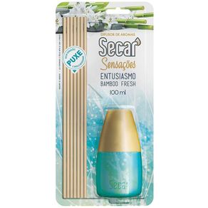 Purificador-de-Ar-Secar-Sensacoes-Entusiasmo-Bambo-Fresh-100ml Purificador-de-Ar-Secar-Sensacoes-Entusiasmo-Bambo-Fresh-100ml