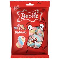 Maxmallows-Docile-Max-Mallows-Twist-Recheado-220g