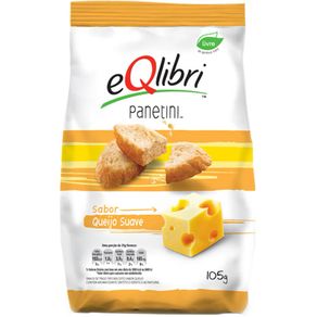 Snack-Eqlibri-Panetini-Queijo-Suave-105g