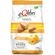 Snack-Eqlibri-Panetini-Queijo-Suave-105g