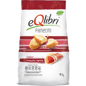 Snack-Eqlibri-Panetini-Presunto-Defumado-105g