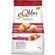 Snack-Eqlibri-Panetini-Presunto-Defumado-105g