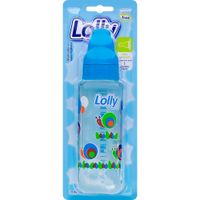 Mamadeira-Lolly-Zoo-Bico-Redondo-Azul-240ml