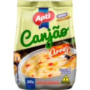 Sopao-Apti-Canjao-com-Arroz-200g