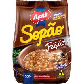 Sopao-Apti-Feijao-200g