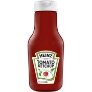 Ketchup-Heinz-Tradicional-Squeeze-1033kg