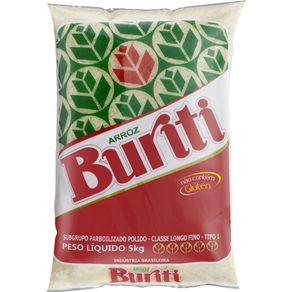 Arroz-Parboilizado-Buriti-Tipo-1-5kg Arroz-Parboilizado-Buriti-Tipo-1-5kg