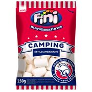 Marshmallow-Fini-Camping-250g