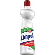 Desengordurante-Limpol-Cozinha-Squeeze-500ml
