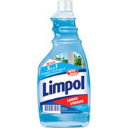 Limpa-Vidros-Limpol-3-em-1-Refil-500ml