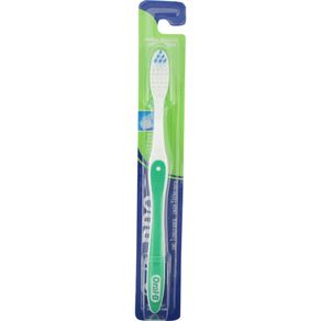 Escova-Dental-Oral-B-Pro Escova-Dental-Oral-B-Pro