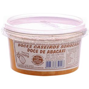 Doce-de-Abacaxi-Sorocaba-Caseiro-400g