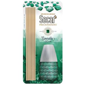 Purificador-de-Ar-Secar-Sensacoes-Esmeralda-100ml Purificador-de-Ar-Secar-Sensacoes-Esmeralda-100ml