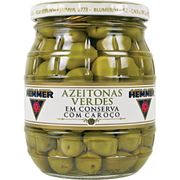 Azeitona-Verde-Hemmer-com-Caroco-Vidro-320g