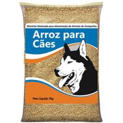 Arroz-para-Caes-Cao-Brasil-Parboilizado-Longo-Fino-5kg