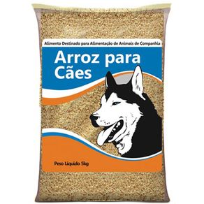 Arroz-para-Caes-Cao-Brasil-Parboilizado-Longo-Fino-5kg Arroz-para-Caes-Cao-Brasil-Parboilizado-Longo-Fino-5kg