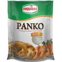 Farinha-para-Empanar-Orquidea-Panko-250g