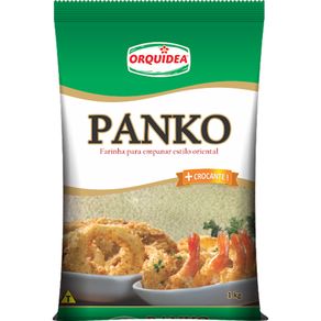 Farinha-para-Empanar-Orquidea-Panko-1kg