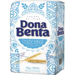Farinha-de-Trigo-Dona-Benta-Tradicional-Papel-5kg Farinha-de-Trigo-Dona-Benta-Tradicional-Papel-5kg