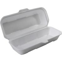 Hamburgueira-Copobras-Hot-Dog-225x95x62mm-Com-100-Unidades