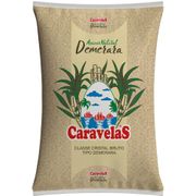 Acucar-Demerara-Caravelas-5kg