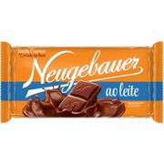 Barra-de-Chocolate-Neugebauer-ao-Leite-90g