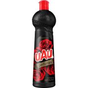 Limpador-Multiuso-Uau-Rosas-e-Seducao-500ml