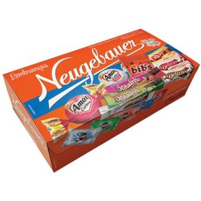 Bombom-Neugebauer-Hits-200g Bombom-Neugebauer-Hits-200g