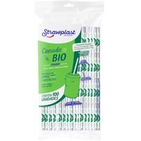 Canudo-Biodegradavel-Strawplast-Comum-Com-100-Unidades