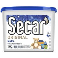 Desumidificador-Secar-Original-Kids-180g