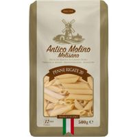Macarrao-Antico-Molino-Integral-Penne-Rigate-20-500g