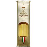 Macarrao-Antico-Molino-Massa-Grano-Duro-Spaghetti-15-500g