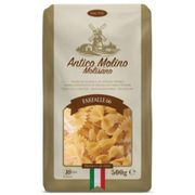 Macarrao-Antico-Molino-Massa-Grano-Duro-Farfalle-66-500g