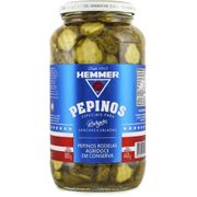 Pepino-em-Conserva-Hemmer-Agridoce-em-Rodelas-440g