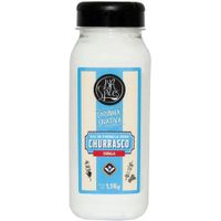 Sal-para-Churrasco-Br.-Spices-Parrila-11kg