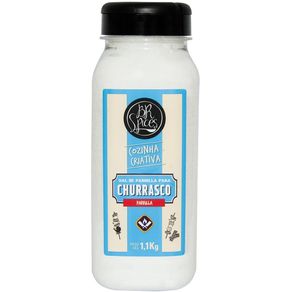 Sal-para-Churrasco-Br.-Spices-Parrila-11kg Sal-para-Churrasco-Br.-Spices-Parrila-11kg