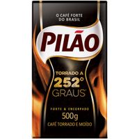 Cafe-Pilao-Torrado-a-252°-Graus-Vacuo-500g