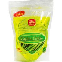 Sabonete-Liquido-Bello-Capim-Limao-Refil-850ml