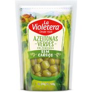 Azeitona-Verde-La-Violetera-sem-Caroco-Doy-Pack-120g