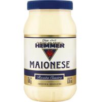 Maionese-Hemmer-Receita-Caseira-Pote-500g